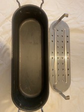 Anolon Advanced Hard Anodised