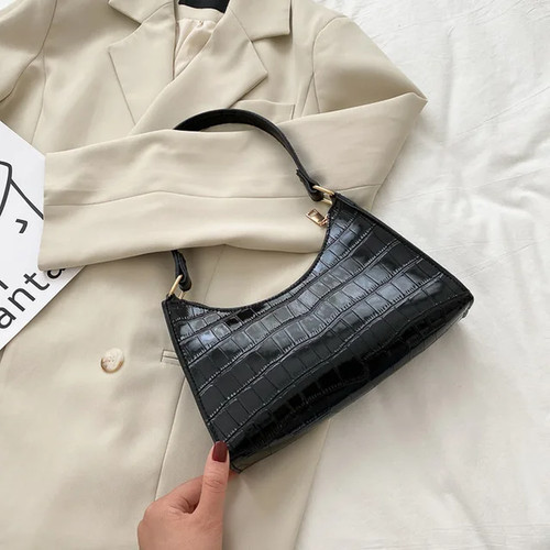 Fashion leather bags for - leather,