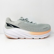 Altra Womens Via Olympus 2