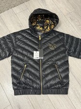 Versace Jeans Couture