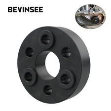 Nylon Supercharger Solid