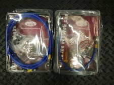 Nissan 350z de 2003/7 HEL
