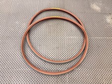 CONTINENTAL GRAND PRIX 3000