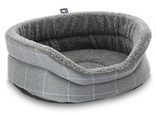 Snug fleece lined high - snug,