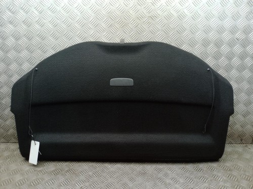 Toyota corolla parcel shelf - corolla,