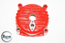 POLARIS SLH 700 CYLINDER HEAD