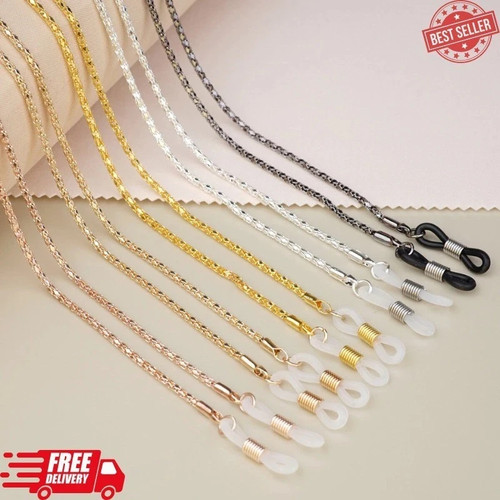 Women glasses holder - women,