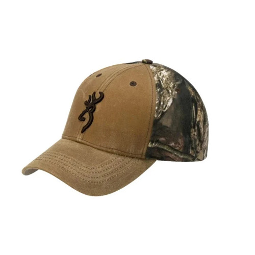 Browning opening day wax cap - opening,