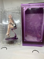 Shenzhen Seated,Sexy Anime