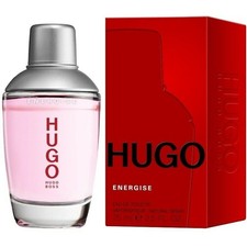 Hugo boss energise edt mens - boss,