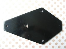 Linn Sondek LP12 sub chassis