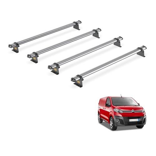 Peugeot expert roof - expert,