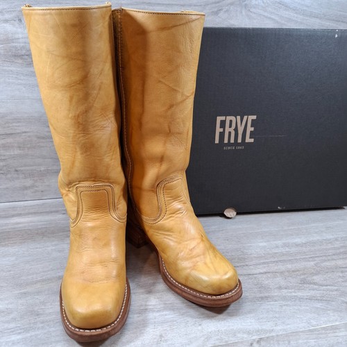 Vtg 2000s frye - frye, 14l