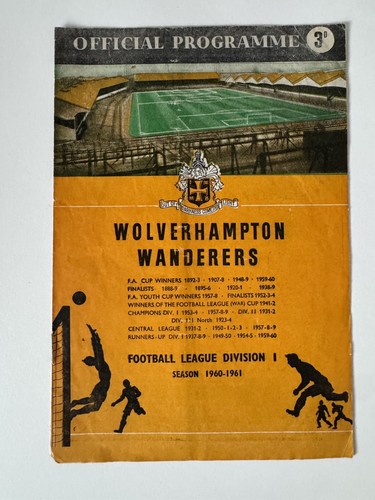 Wolverhampton wanderers wolves - wolverhampton,