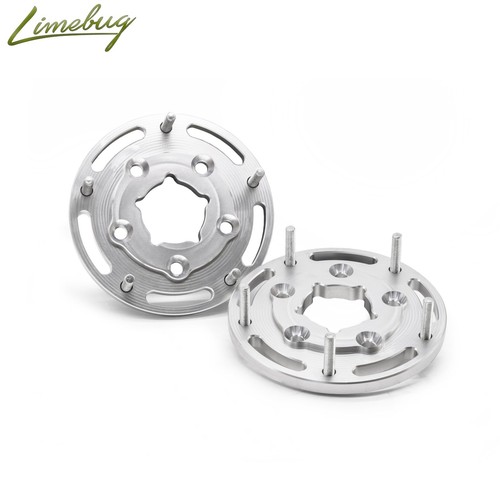 Classic 5x130 5x205 pcd - classic, to