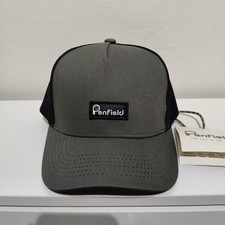 Penfield Cap