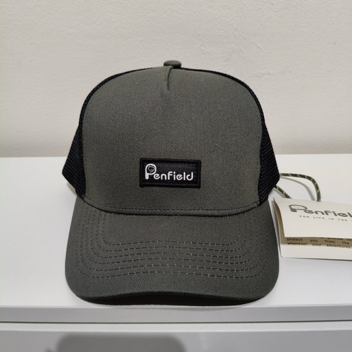 Penfield cap retail - penfield,
