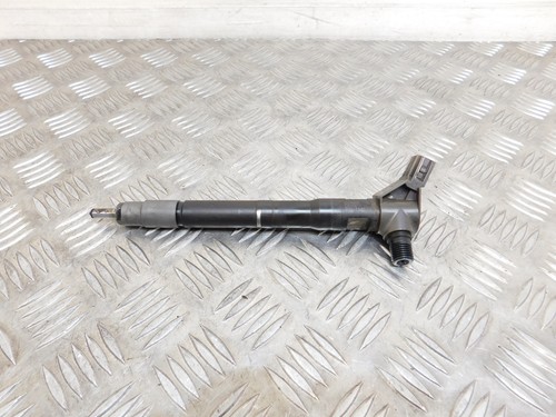 Mazda 2 diesel fuel - 6,
