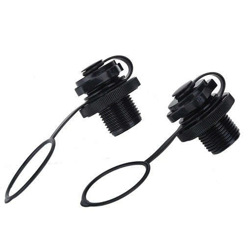 2pcs replacement screw - replacement, air