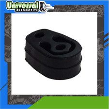 Rubber Exhaust Hanger