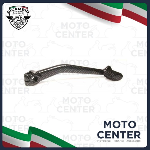 Piaggio vespa 125 150 200 - vespa,