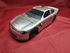 SCALEXTRIC FORD TAURUS NASCAR