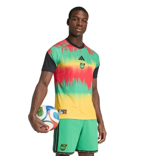 Nwt adidas originals jamaica - adidas,