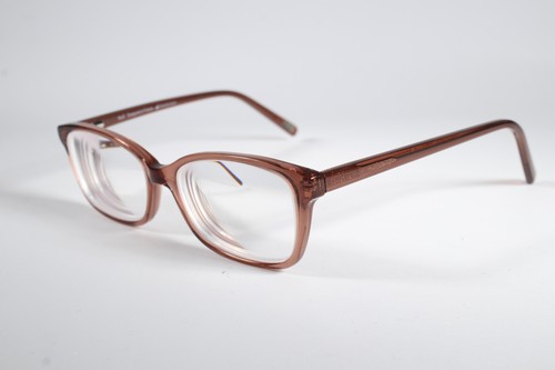 Eyeglasses dbof0021 - d, by