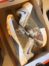 Nike Metcon 10 AMP - UK 5.5 -