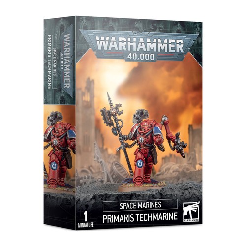 Warhammer 000 space - warhammer, 40,000