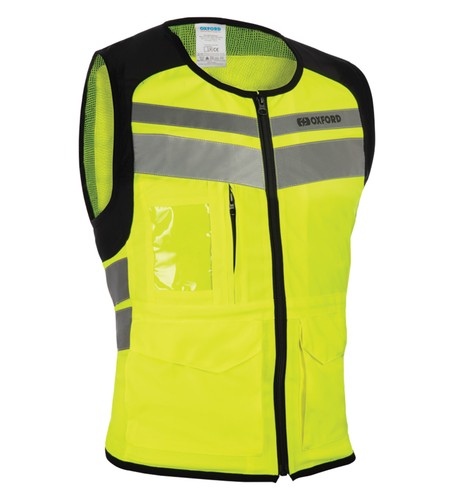 Oxford utility bright - utility,