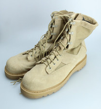 ROCKY Genuine US Army Military