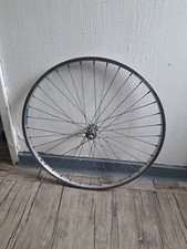 26 Inch Front Wheel V-brake