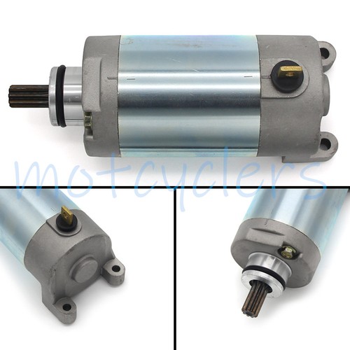 Starting starter for yamaha - starter,