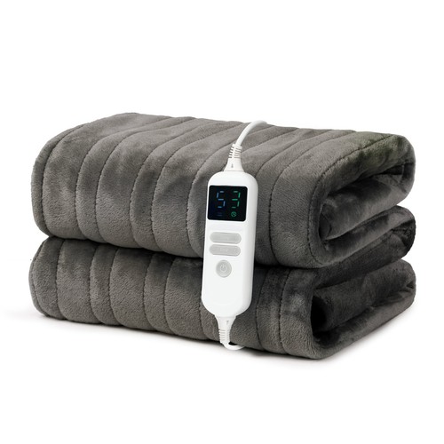 Livivo ultra soft - livivo,