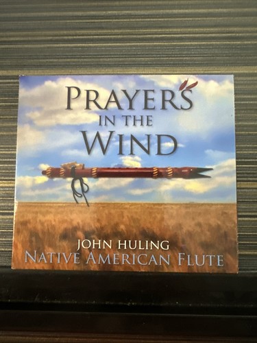 Prayers the wind - prayers,