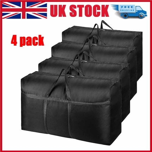 4pcs 180l extra - 4pcs, large