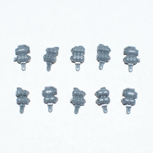 Warhammer 40k space marines - space,