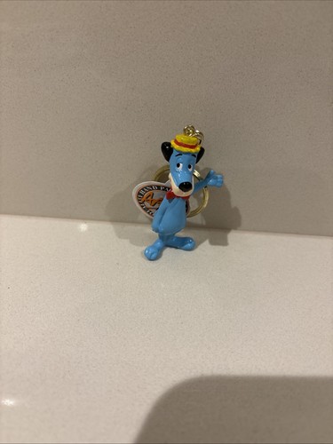 Vintage hanna barbera - vintage,