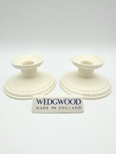 Wedgwood Edme - Candlestick