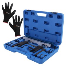 ENGINE TIMING TOOL KIT FOR BMW