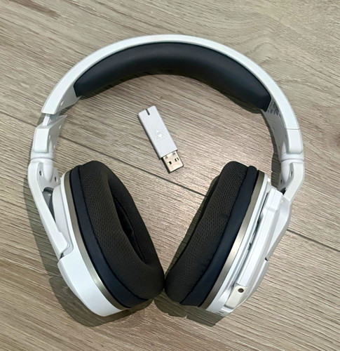 Turtle beach stealth 600 gen - stealth,