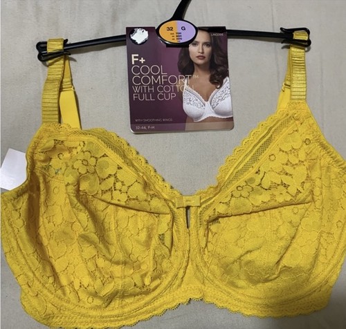 Fabulous cool comfort - fabulous,