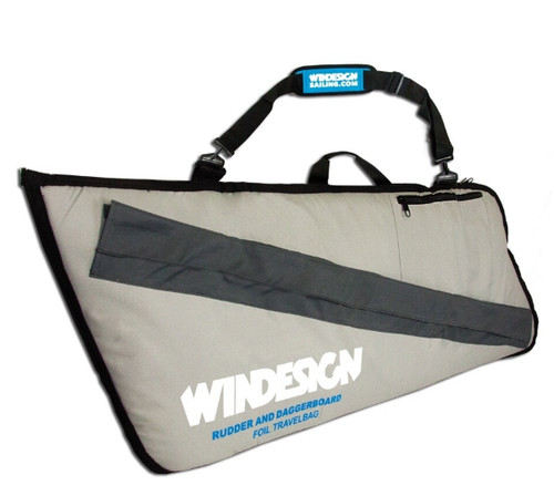 Foil bag bladebag - foil, bag,