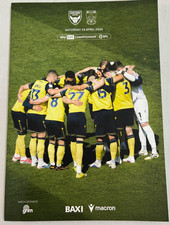 Oxford united sheffield - united,