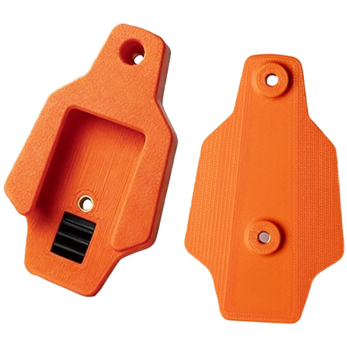 For brompton front - for,