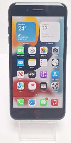 Apple iphone plus 32gb - iphone,