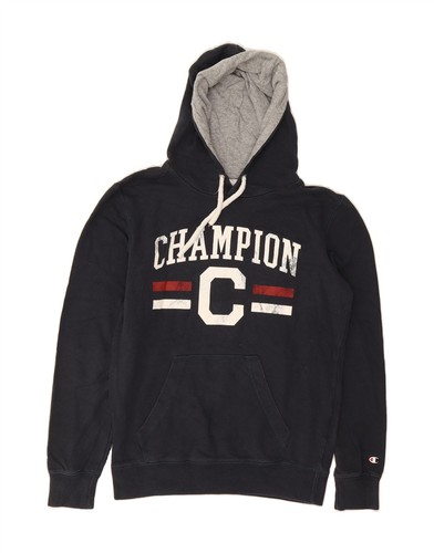 Champion mens graphic - champion,