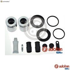 Brake Caliper Repair Kit