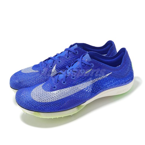 Nike air zoom victory racer - air,
